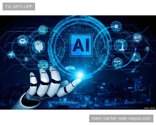 AI理解画面内容重要性实现智能裁剪 保留核心信息适应不同屏幕。