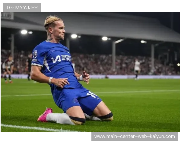 切尔西冬窗评级C+清洗斯特林 本轮英超年轻球员崭露头角