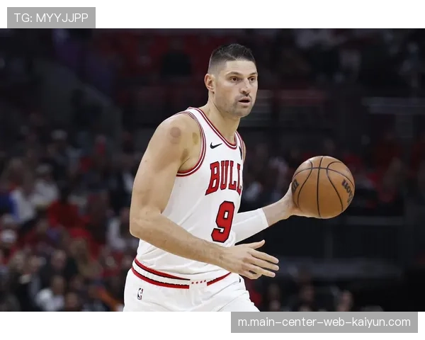 低位防守成最大软肋 武切维奇移动慢问题被放大