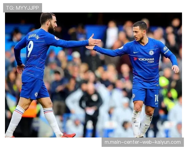 英超六队全部晋级淘汰赛 20.069分断崖式领跑欧战积分榜 英超六队全部晋级淘汰赛 20.069分断崖式领跑欧战积分榜