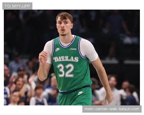 独行侠弗拉格伤情 空间型四号位缺阵对进攻体系的影响