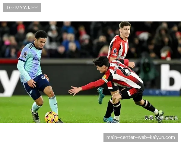 布伦特福德直接指数：场均传球序列2.84次成联赛最简练球队