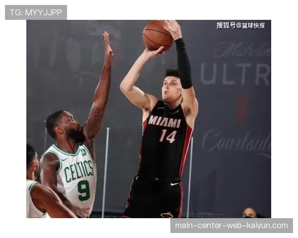 法莱卡斯团队篮球理念见效 浙江场均失分骤降助攻上涨