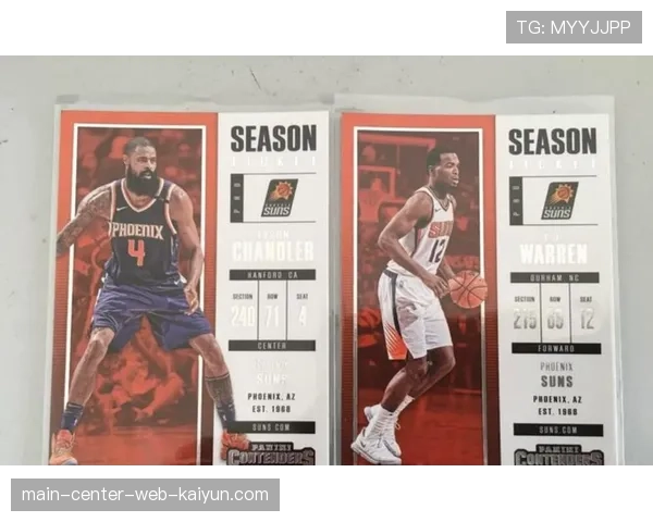 公牛场均犯规18.8次联盟第25 防守侵略性不足影响比赛控制力