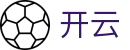 开云 - Kaiyun官方网站 - 主站中心